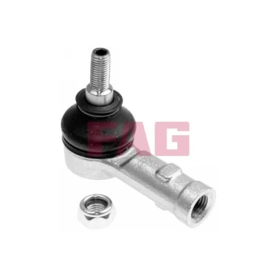 Billede af FAG 840 0717 10 Styrekugle 13,6