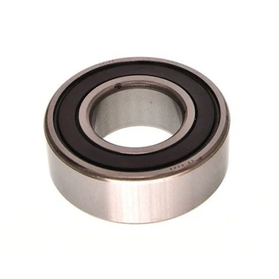 Billede af MAXGEAR 49 5269 Leje, drivaksel MINI: Hatchback