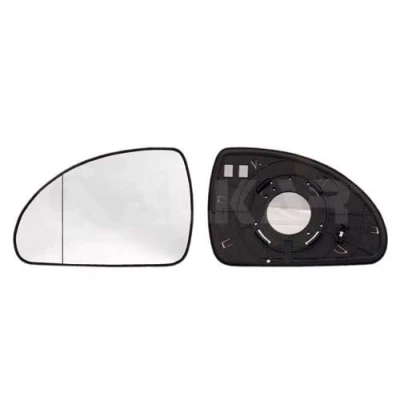 Billede af ALKAR 6451638 Spejlglas venstre KIA: cee‘d I Stationcar