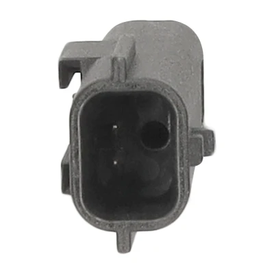 Billede af FEBI BILSTEIN 193636 ABS Sensor Bagaksel venstre, højre 749 RENAULT: MASTER 3