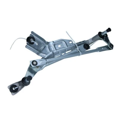 Billede af MAXGEAR 57 0281 Rudevisker/vaskeranlæg FIAT: Grande Punto Hatchback