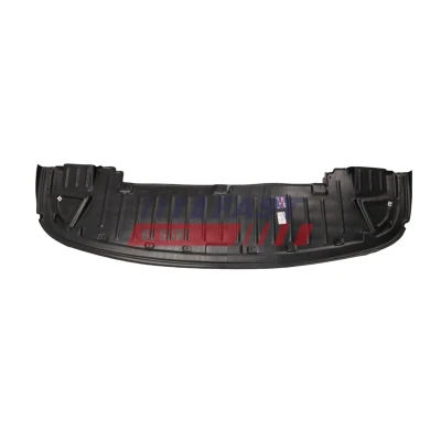 Billede af Motorafdækning FAST FT99037