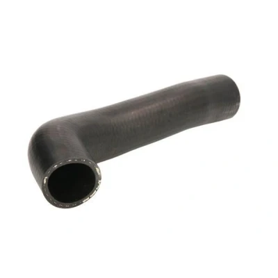 Billede af THERMOTEC DCX113TT Trykslange