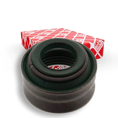 Billede af FEBI BILSTEIN 05626 Tætningsring Ventilarm 7