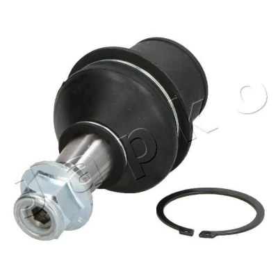 Billede af JAPKO 73L04 Bærekugle foraksel, nede 45 16 X 1,75 21 122 LAND ROVER: Discovery 3