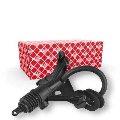 Billede af FEBI BILSTEIN 174872 Hovedcylinder FORD: Transit Mk6 Bus, Van