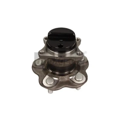 Billede af MAXGEAR 33 1059 Hjulnav 5 med integreret ABS sensor bagaksel