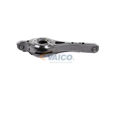 Billede af VAICO V25 1115 Bærearm Original Quality på begge sider, bagaksel krydsarm FORD: KUGA 2