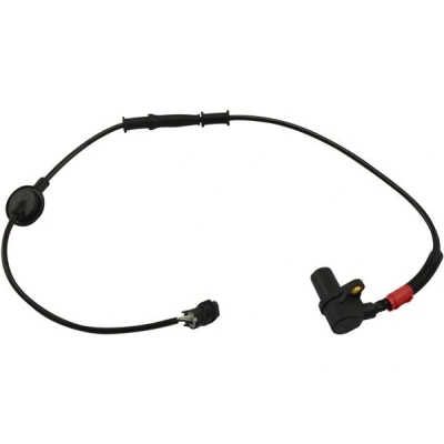 Billede af ABS Sensor KAVO PARTS BAS 3062