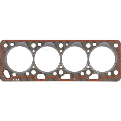 Billede af REINZ 61 28630 20 Toppakning 1,6 76,8 VOLKSWAGEN: Polo II Hatchback
