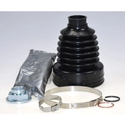 Billede af LÖBRO 306235 Drivakselmanchet 115,50 TPE (termoplastisk elastomer) FORD: FOCUS 3 Turnier, FIESTA 6, C Max 2