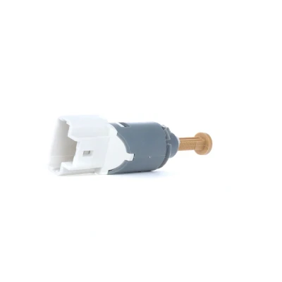 Billede af VEMO V46 73 0032 Bremselyskontakt elektrisk, mekanisk 4 Fodrum Original Quality RENAULT: Clio