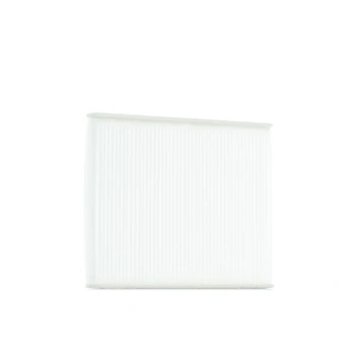 Billede af FILTRON K 1251 Kabinefilter Partikelfilter 238 188 22 FORD: B Max, FIESTA 6, 7