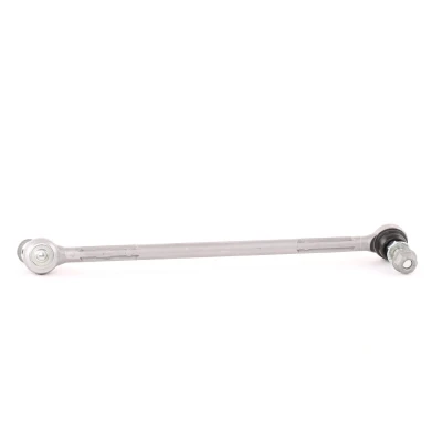 Billede af TRW JTS613 Stabstag 290 M10x1,5 med tilbehør BMW: 3 Touring, Sedan, 1 Hatchback