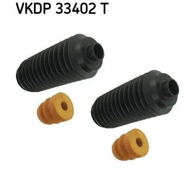 Billede af SKF VKDP 33402 T Støddæmper Manchet FORD: Focus Mk1 Hatchback