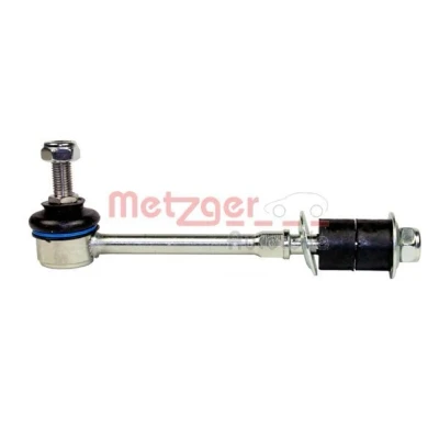 Billede af METZGER 53018818 Stabstag foraksel, bagaksel KIT +