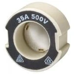 Billede af Passkrue Diii/e33, 63a