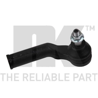 Billede af NK 5032576 Styrekugle FORD: FOCUS 2 Kombi, 3, C Max