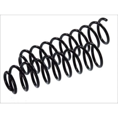 Billede af Magnum Technology ST019MT Fjeder bagaksel Skruefjeder SEAT: Ibiza 2
