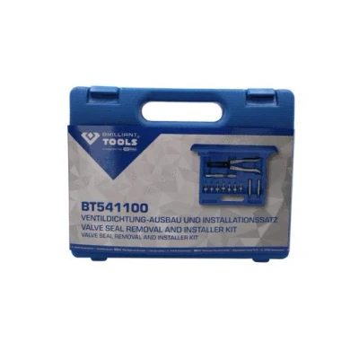 Billede af KS TOOLS BT541100 Værktøj