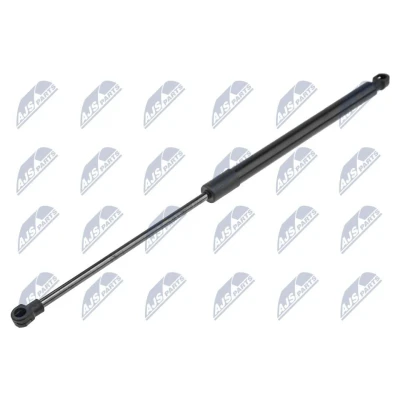 Billede af NTY AE CT 043 Gasdæmper 420 444 CITROËN: C3 II, II Van / Hatchback