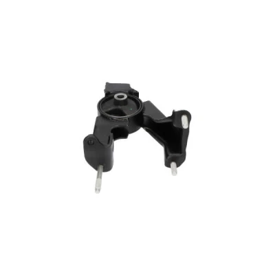 Billede af KAVO PARTS EEM 9240 Motorophæng TOYOTA: Avensis II Station Wagon