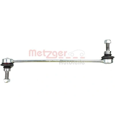 Billede af METZGER 53056818 Stabstag højre foraksel, venstre foraksel 275 RENAULT: MEGANE 3 Grandtour, GRAND SCENIC 3,
