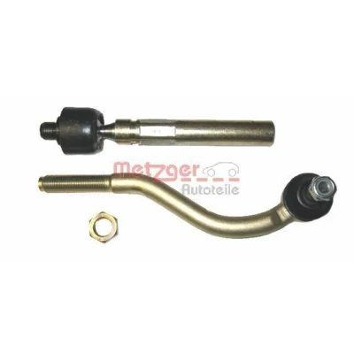 Billede af METZGER 56011602 Sporestang højre foraksel KIT +