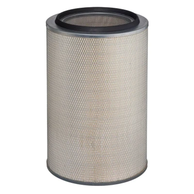 Billede af HENGST FILTER E270L Luftfilter 515 327 Filterindsats