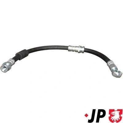 Billede af JP GROUP 3861600200 Bremseslange foraksel 375