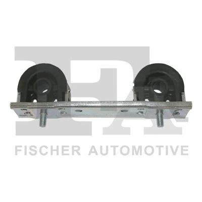Billede af FA1 213 733 Holder, udstødningssystem