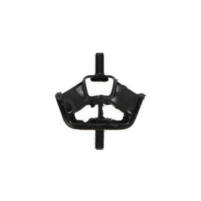 Billede af KAVO PARTS EEM 6588 Motorophæng bag