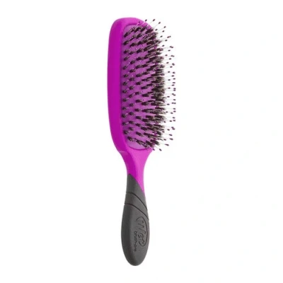 Billede af The Wet Brush Børste Pro Lilla Hår klipper