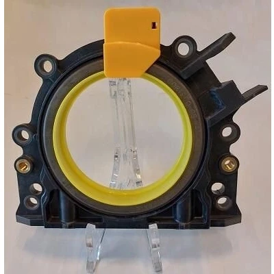 Billede af CORTECO 49103006 Krumtapaksel Pakdåse med montagehylstrer gearkasse monteret PTFE (Polytetrafluorethylen) VOLKSWAGEN: Golf 5, Touran I