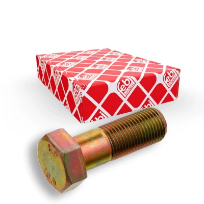 Billede af FEBI BILSTEIN 06603 Skrue/bolt, kardanakselflange