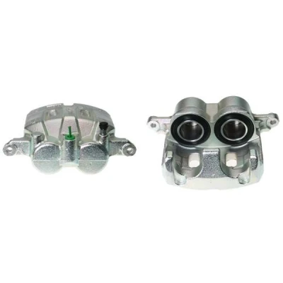 Billede af BUDWEG CALIPER 345134 Bremsekaliber
