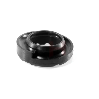 Billede af GH 625251 Gummianslag, affjedring foraksel, oppe
