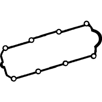 Billede af CORTECO 440076P Toppdekselpakning VOLKSWAGEN: Golf 4, 5, Touran I, SKODA: Fabia 1 Combi, Octavia I Hatchback