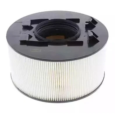 Billede af CHAMPION CAF100459C Luftfilter 91 170 Filterindsats BMW: 3 Sedan, Touring, Compact