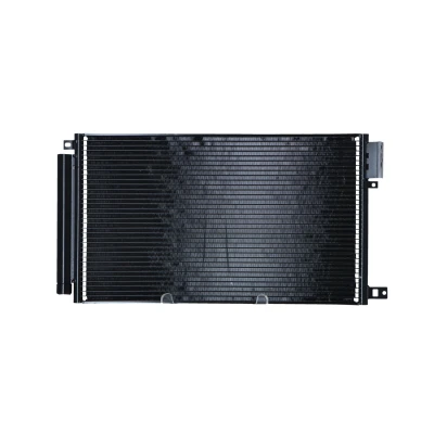 Billede af NRF EASY FIT 35939 Kondensator med pakninger tørrer 12 9 Aluminium 560