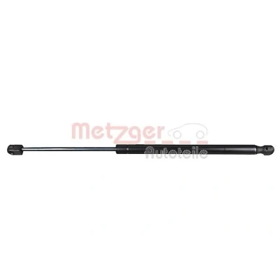 Billede af METZGER 2110609 Gasdæmper 650 477,5 OPEL: Astra J Sports Tourer
