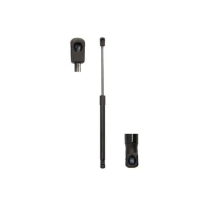Billede af Gasfjeder, bagagerum/lastrum Magnum Technology MGS8007