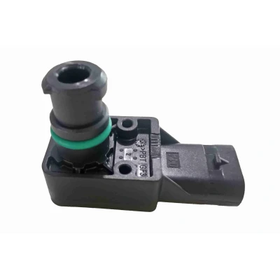 Billede af VEMO V30 72 0280 Sensoren