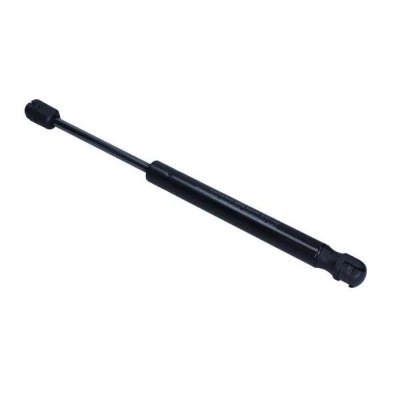 Billede af MAXGEAR 12 1853 Gasdæmper 430 298
