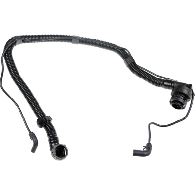 Billede af GATES EMH264 Krumtaphusventilation OPEL: Astra J Sports Tourer, Hatchback