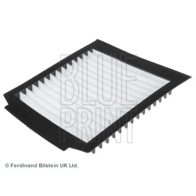 Billede af BLUE PRINT ADJ132505 Kabinefilter Pollenfilter 217 196 27
