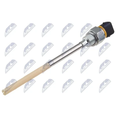Billede af Sensor, motorolieniveau NTY EPO NS 004
