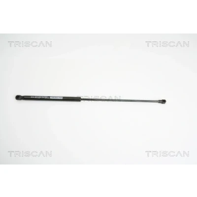 Billede af TRISCAN 8710 38220 Gasdæmper 425 545 CITROËN: C4 I Hatchback
