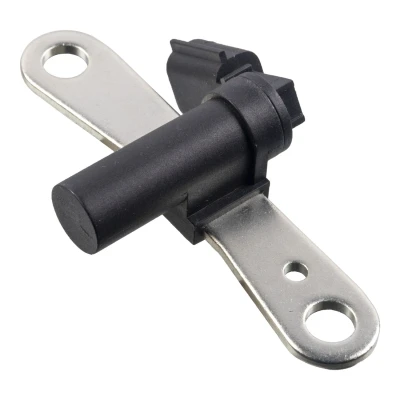 Billede af FEBI BILSTEIN 193726 Impulsensor