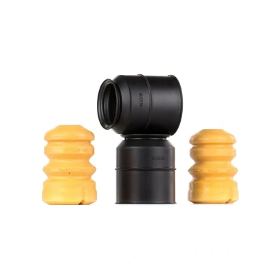 Billede af SACHS 900 131 Støddæmper Manchet Service Kit BMW: 5 Sedan